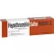 HEPATHROMBIN 60.000 ungüento, 150 g
