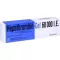 HEPATHROMBIN 60.000 geles, 100g