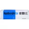 HEPATHROMBIN 60.000 geles, 150 g
