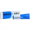 HEPATHROMBIN 60.000 geles, 150 g