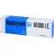 HEPATHROMBIN 60.000 geles, 150 g