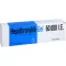 HEPATHROMBIN 60.000 geles, 150 g
