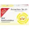 H&amp;S Bolsa filtrante de té de manzanilla, 20X1,5 g