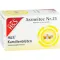 H&amp;S Bolsa filtrante de té de manzanilla, 20X1,5 g