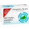 H&amp;S Bolsas filtrantes de té de menta, 20X1,5 g