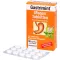 BAD HEILBRUNNER Pastillas para el estómago de Gastrimint, 60 piezas