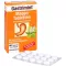BAD HEILBRUNNER Pastillas para el estómago de Gastrimint, 60 piezas