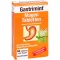 BAD HEILBRUNNER Pastillas para el estómago de Gastrimint, 60 piezas