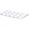 BAD HEILBRUNNER Pastillas para el estómago de Gastrimint, 60 piezas