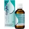 METAOSSYLEN Mezcla N, 50 ml