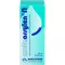 METAOSSYLEN Mezcla N, 50 ml