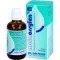 METAOSSYLEN Mezcla N, 50 ml