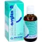 METAOSSYLEN Mezcla N, 50 ml