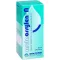 METAOSSYLEN Mezcla N, 50 ml