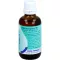 METAOSSYLEN Mezcla N, 50 ml