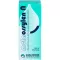 METAOSSYLEN Mezcla N, 100 ml