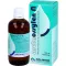 METAOSSYLEN Mezcla N, 100 ml