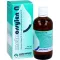 METAOSSYLEN Mezcla N, 100 ml