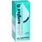METAOSSYLEN Mezcla N, 100 ml