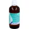 METAOSSYLEN Mezcla N, 100 ml