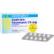 CETIRIZIN Heumann 10 mg comprimidos recubiertos con película, 20 piezas