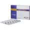 LAVANID Gel para heridas, 12X10 g