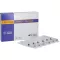 LAVANID Gel para heridas, 12X10 g
