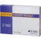 LAVANID Gel para heridas, 12X10 g