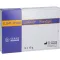 LAVANID Gel para heridas, 12X10 g