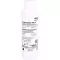 GEL DE ULTRASONIDO, 250 ml