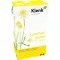 KAMILLENBLÜTEN Té, 40 g