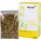 KAMILLENBLÜTEN Té, 40 g