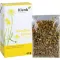 KAMILLENBLÜTEN Té, 40 g