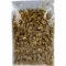 KAMILLENBLÜTEN Té, 40 g