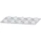 VIVINOX Dormir pastillas para dormir fuertes, 20 piezas