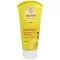 WELEDA Loción limpiadora de caléndula &amp; Champú, 200 ml