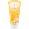WELEDA Loción limpiadora de caléndula &amp; Champú, 200 ml
