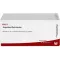 ARGENTUM/ROHRZUCKER Ampollas, 50X1 ml