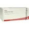BETULA/ARNICA comp. ampollas, 50X1 ml