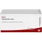 BETULA/ARNICA comp. ampollas, 50X1 ml