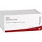BETULA/ARNICA comp. ampollas, 50X1 ml