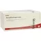 BETULA/MANDRAGORA comp. ampollas, 50X1 ml