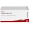 BETULA/MANDRAGORA comp. ampollas, 50X1 ml