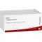 CEREBRUM COMP.B ampollas, 50X1 ml