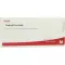 CONJUNCTIVA comp. ampollas, 10X1 ml