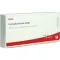 CORNEA/Levisticum comp. Ampollas, 10X1 ml
