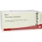 DISCI ampollas comp.cum Aescolo, 50X1 ml
