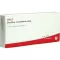 DISCI/Ampollas comp. de Rhus toxicodendron, 10X1 ml