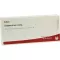 ENDOMETRIUM comp. ampollas, 10X1 ml