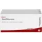 GALENIT/Comp. retina. ampollas, 50X1 ml